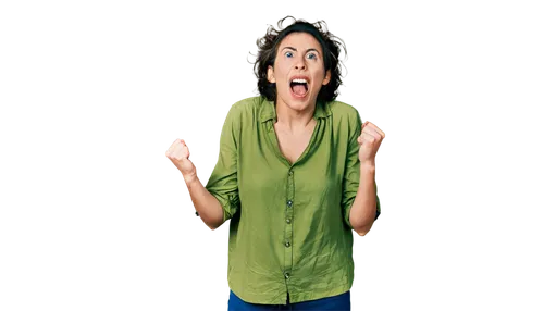 woman pointing,transparent background,portrait background,woman eating apple,image manipulation,green background,photographic background,scared woman,yellow background,color background,woman holding a smartphone,pointing woman,self hypnosis,on a transparent background,image editing,bruxism,web banner,astonishment,menopause,free background,Art,Artistic Painting,Artistic Painting 01