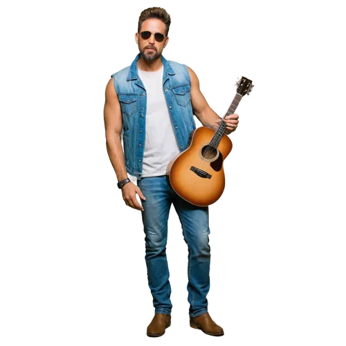 rannvijay,sertanejo,sukhwinder,juanes,vannucci,gryner,maninder,badshah,potgieter,shahid,trivikram,reshammiya,jeans background,milicevic,sukhbir,lisnagarvey,manganiello,alcide,chingiz,venkatesh,Illustration,Retro,Retro 08