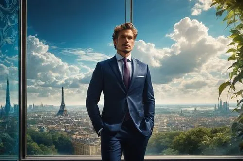 elkann,zegna,kurz,ceo,businessman,men's suit,homelander,blur office background,lubomirski,a black man on a suit,katainen,gyllenhammar,corporate,banker,billionaire,african businessman,salaryman,executive,tycoon,kutcher,Conceptual Art,Fantasy,Fantasy 05