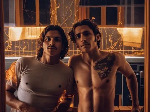 kiedis,machos,fischerspooner,shirtless,polunin,malec,melendi,vaudevillians,beatus,daddies,lazzaro,prisioneros,pectorals,avan,hunks,chests,hotties,metrosexuals,torsos,pasqualino,Photography,General,Cinematic