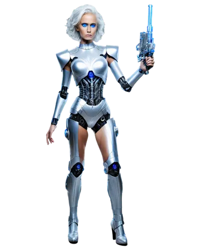 woman holding gun,grey fox,mags,winterblueher,ice queen,neottia nidus-avis,girl with gun,actionfigure,girl with a gun,action figure,3d model,game figure,female nurse,blue enchantress,marylyn monroe - female,female warrior,lady medic,png transparent,3d figure,nova,Illustration,American Style,American Style 10