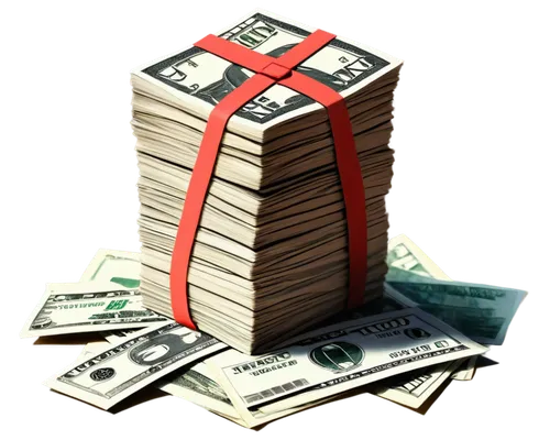 affiliate marketing,make money online,commercial paper,moneybox,money transfer,stack of paper,us dollars,savings box,greed,expenses management,grow money,passive income,inflation money,financial education,glut of money,collapse of money,money case,drop shipping,paper money,christmas money,Illustration,Vector,Vector 14