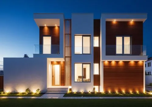 townhomes,modern house,duplexes,modern architecture,homebuilding,townhome,Photography,General,Realistic