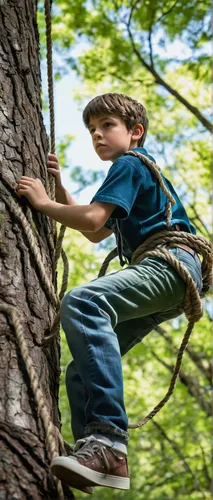 upward tree position,happy children playing in the forest,tree swing,he is climbing up a tree,child playing,treetop,tarzan,arborist,treeing feist,rope climbing,tree pruning,free climbing,climbing rope,child in park,rope swing,rope ladder,free solo climbing,photographing children,american chestnut,tree top,Photography,Fashion Photography,Fashion Photography 05