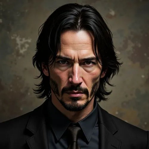 keanu,manganiello,arjona,ibrahimovich,corvo,inzaghi