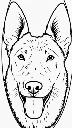 coloring pages,dog line art,coloring page,wombat,dhole,piontkowski,telegram icon,coloring pages kids,duroc,boar,dog illustration,common wombat,line art animal,cartoon pig,cerebus,piontkovsky,jindo,bar