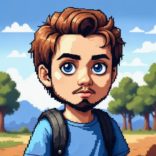 pixel art,mathas,mutairi,mutahi,jev,kovic