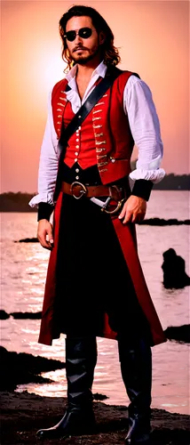 pirate,pirate treasure,pirates,piracy,pandero jarocho,dwarf sundheim,conquistador,immerwurzel,digital compositing,bard,east indiaman,scarlet sail,delta sailor,lifejacket,el mar,rum,tartarstan,dry suit,haighlander,red avadavat,Photography,Black and white photography,Black and White Photography 08