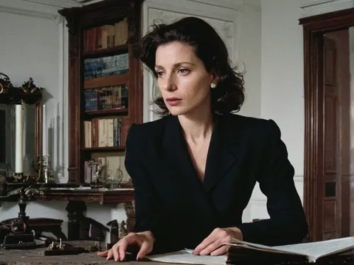 secretary,business woman,andrea vitello,businesswoman,barrister,civil servant,librarian,callas,clue and white,attorney,author,woman in menswear,business women,gavel,lawyer,bookkeeper,portrait of christi,anellini,women's novels,bussiness woman,Art,Artistic Painting,Artistic Painting 23