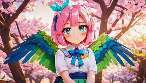 spring background,sakura blossom,japanese sakura background,spring unicorn,kawaii,sakura background,springtime background,sakura blossoms,spring bird,fairy peacock,nature bird,sakura tree,peacocks carnation,sakura flower,beautiful bird,luka,flutter,the cherry blossoms,cherry blossoms,flower fairy,Unique,Pixel,Pixel 03