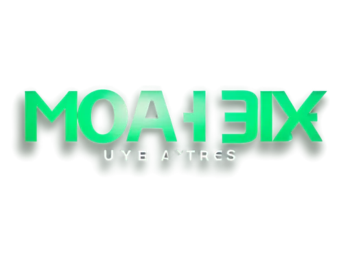 moex,mobitv,mobygames,moly,moba,moxie,moxon,molineaux,moala,moas,molex,metasequoia,montree,molyneux,moxy,moxos,moxi,mojang,molyneaux,movia,Photography,Artistic Photography,Artistic Photography 01