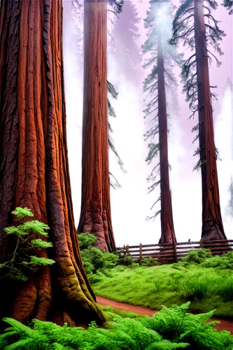 redwoods,redwood tree,redwood,old-growth forest,fir forest,cartoon video game background,spruce forest,coniferous forest,pine forest,temperate coniferous forest,spruce-fir forest,cartoon forest,chestnut forest,forest landscape,tropical and subtropical coniferous forests,forest background,northwest forest,devilwood,pine trees,deciduous forest,Photography,Documentary Photography,Documentary Photography 11