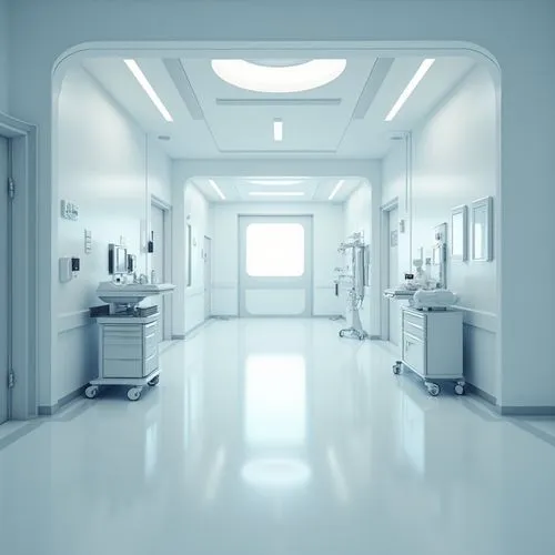 ambulatory,operating room,hospitals,hospital,hospitalizations,hospital ward,spital,healthcare medicine,hosptial,anaesthesia,cleanrooms,magnetic resonance imaging,fluoroscopy,hospitalisations,medical technology,perioperative,doctor's room,hospitalizing,hospitalization,pital,Photography,General,Realistic