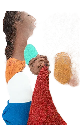 knitted christmas background,sackcloth textured background,interconnectedness,woman praying,image editing,praying woman,girl praying,divine healing energy,photo art,eritreans,eritrean,anointing,christmas felted clip art,image manipulation,digital scrapbooking,intercession,connectedness,composited,transparent background,eurythmy,Illustration,Black and White,Black and White 14