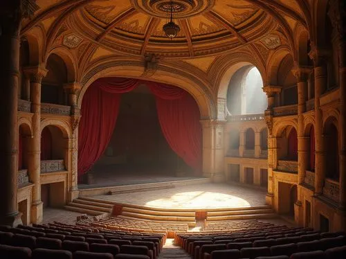 theatre stage,theatre,theater stage,orpheum,theater curtain,proscenium,music hall,teatro,theatres,auditorium,theatre curtains,theatines,atlas theatre,nationaltheatret,zaal,theater,escenario,bulandra theatre,stage curtain,concert hall,Photography,General,Realistic