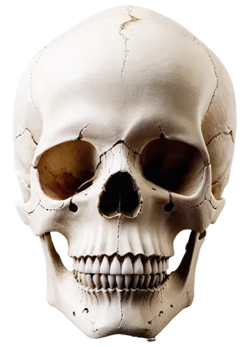 human skull,skull bones,skull,skull sculpture,scull,fetus skull,skull illustration,skull mask,skull statue,animal skull,skull with crown,skeleton,human skeleton,mandible,skulls and,skulls bones,skull and cross bones,x-ray of the jaw,skull drawing,vintage skeleton,Photography,Documentary Photography,Documentary Photography 15