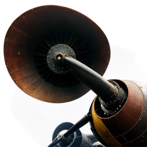 tailgunner,nacelles,launcher,spacecraft,orbit insertion,propulsion,enterprise,nightfighter,voyager,warplane,jet engine,endeavour,turbo jet engine,launchers,nosewheel,nacelle,spiral background,spaceports,soyuz,aerospace,Conceptual Art,Daily,Daily 30