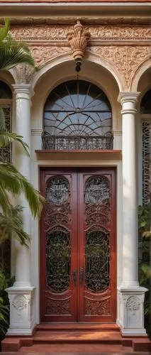 woollahra,front door,entryway,garden door,house entrance,entranceway,main door,front gate,entryways,doorway,entrances,doorways,doorkeepers,entranceways,porticos,entrada,entrance,iron door,wahroonga,fresnaye,Conceptual Art,Daily,Daily 30