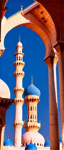 minarets,agrabah,mosques,bikaner,abu dhabi mosque,grand mosque,king abdullah i mosque,sultan qaboos grand mosque,al nahyan grand mosque,shahi mosque,tajmahal,gurdwaras,masjids,gurudwaras,agra,zayed mosque,jaipur,islamic architectural,alabaster mosque,taj,Art,Classical Oil Painting,Classical Oil Painting 01