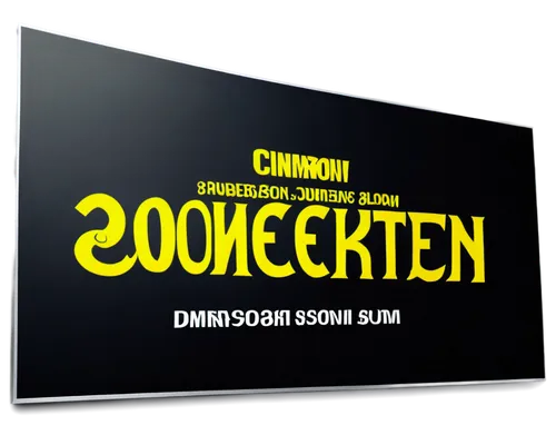 chongwenmen,dunajcem,cinema 4d,cheremnov,cunneen,cinemedia,doumen,ankhesenamun,cornelissen,czomolungma,thumb cinema,canteens,chenevert,chimwenje,chemeketa,denneboom,chernozem,doerksen,cinemanow,dongen,Illustration,Black and White,Black and White 01