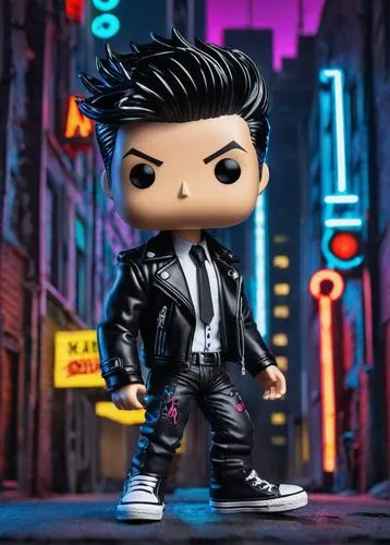 funko,elvis,the suit,elvis impersonator,tuxedo,tuxedo just,dark suit,the king of pop,dean razorback,pompadour,elvis presley,punk,actionfigure,daredevil,suit actor,dj,disco,michael jackson,terminator,spike,Photography,Fashion Photography,Fashion Photography 03