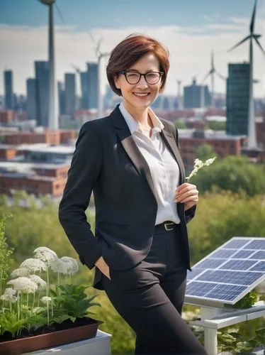 solarcity,energy transition,cleantech,enbw,energysolutions,ecotrust,envirosell,greentech,wind park,renewable enegy,katainen,ecotech,azalina,kirienko,enercon,statkraft,wagenknecht,constantijn,energyaustralia,oevp,Illustration,Realistic Fantasy,Realistic Fantasy 18