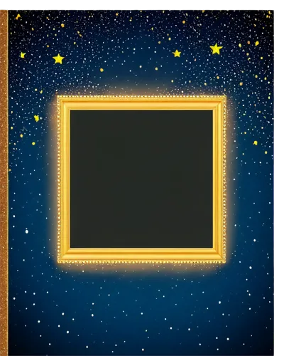 square background,rectangular,gold frame,retro frame,vectrex,cube background,square frame,golden frame,chalkboard background,frame border,award background,frame mockup,amoled,blackboards,apple frame,black squares,blank frame,chakra square,blank frames alpha channel,blackboard,Art,Classical Oil Painting,Classical Oil Painting 12