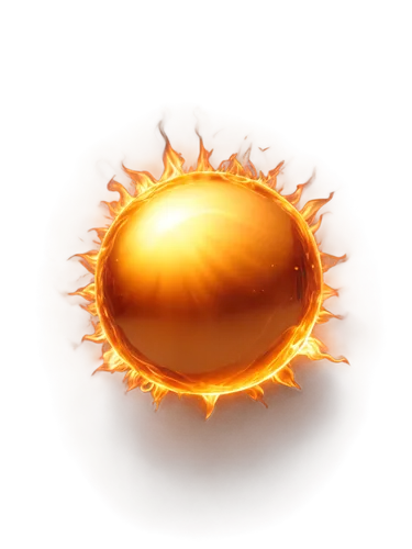 golden egg,sunburst background,egg sunny-side up,crystal egg,egg shell,brown egg,life stage icon,a fried egg,sun,egg sunny side up,cracked egg,fire ring,plasma bal,solar,sunny-side-up,egg,robin egg,fireball,3-fold sun,hen's egg,Photography,Artistic Photography,Artistic Photography 03