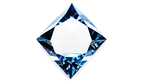 diamond background,diamond wallpaper,faceted diamond,gemstar,diamant,ethereum logo,diamper,diamondoid,ethereum icon,diamond drawn,diamond borders,zircon,diamond back,crystal,rock crystal,telegram icon,paraiba,diamox,crystalize,gemswurz,Illustration,Realistic Fantasy,Realistic Fantasy 28