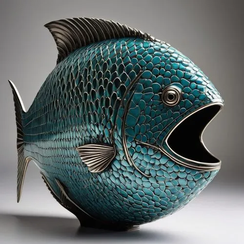 guardfish,blue fish,poisson,hirst,ikan,blue stripe fish,Photography,Fashion Photography,Fashion Photography 15