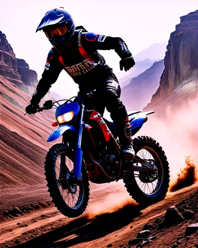 motorcross,motorstorm,dirt bike,motocross riding,dirtbike,motocross,baggett,onrush,desert run,dakar rally,trailbreaker,scramblers,motocyclisme,emx,scrambler,motos,motocross schopfheim,adventure sports,enduro,fmx,Conceptual Art,Fantasy,Fantasy 34