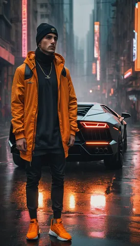 lamborghini,new york streets,veyron,alpha era,novelist,streets,zenvo-st,hd wallpaper,fire background,orange jasmines,raf,soundcloud icon,abel,lamborghini estoque,album cover,r8,dj,renegade,orange,billionaire,Photography,General,Natural