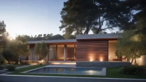 3d rendering,render,landscape design sydney,mid century house,sketchup,revit,modern house,renderings,passivhaus,renders,landscape designers sydney,prefabricated buildings,smart house,3d render,holiday villa,3d rendered,smart home,prefabricated,rendered,electrohome