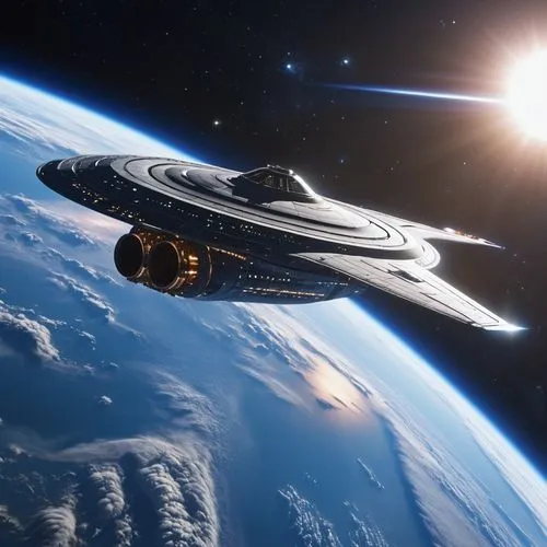 elw,uss voyager,rorqual,enterprise,fast space cruiser,flagship,cmdr,fdl,nacelles,cardassia,hurston,battlecruiser,dreadnaught,supercarrier,endeavour,spaceplane,delamar,dreadnought,carrack,starfleet,Photography,General,Realistic