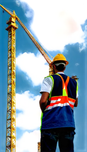 construction pole,construction site,construction worker,construction industry,construction company,utilityman,building construction,construction sign,obras,surveyors,pipefitter,construction workers,construction work,ironworker,steeplejack,workingmen,backhaul,forewoman,geotechnical,coordinadora,Photography,Documentary Photography,Documentary Photography 21