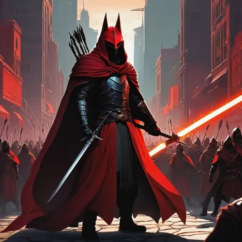 revan,maul,darth maul,darth,vader,sith,Conceptual Art,Sci-Fi,Sci-Fi 12