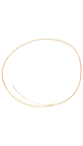 elastic band,circle shape frame,hoop (rhythmic gymnastics),saturnrings,oval frame,curved ribbon,circular ring,bangle,elastic bands,saturn rings,oval,rubber band,gold bracelet,ribbon (rhythmic gymnastics),greek in a circle,automotive engine gasket,light-alloy rim,diadem,circular,elegans,Photography,General,Fantasy