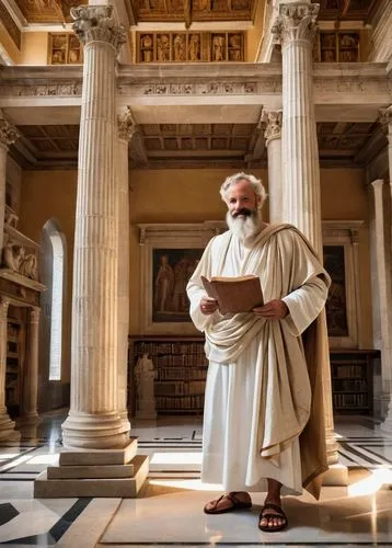 vitruvius,parthenos,isocrates,musei vaticani,theologiae,sanhedrin,athenagoras,vaticano,xenocrates,the death of socrates,vaticana,socratic,panathenian,herodotus,theologian,anaxagoras,pythagoras,saint peter,theologist,socrates,Illustration,Children,Children 04