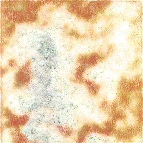 virga,cytokeratin,marpat,entamoeba,amphibole,globules,lava,enantiopure,isolated product image,coagulate,terrazzo,biofilm,aerosolized,sargassum,condensations,topographer,enterococci,laminin,photopigment,multiscale,Conceptual Art,Sci-Fi,Sci-Fi 10