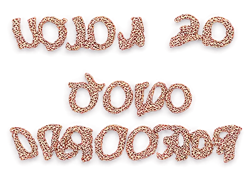 decorative letters,loverdos,lovenox,lov,dowries,derivable,lovecchio,dovey,dowiyogo,lovemore,ido,ldo,dlowe,dool,lovo,valentines day background,dearlove,lovibond,dowry,do,Illustration,Realistic Fantasy,Realistic Fantasy 41