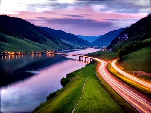 bernina pass,danube gorge,geirangerfjord,long exposure,river landscape,danube,nordfjord,beautiful landscape,hardangerfjord,landscape background,autobahn,eastern switzerland,bernese highlands,transilvania,mountain highway,montana,danube bridge,windows wallpaper,autobahnen,long exposure light,Photography,Artistic Photography,Artistic Photography 04