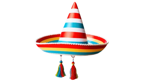 balloonist,balloon with string,party hat,buoy,cinema 4d,balloon,spinning top,light cone,traffic cone,safety buoy,3d render,birthday balloon,party hats,balloon head,maraca,circus animal,beach ball,inflata,ballon,red balloon,Illustration,Vector,Vector 04