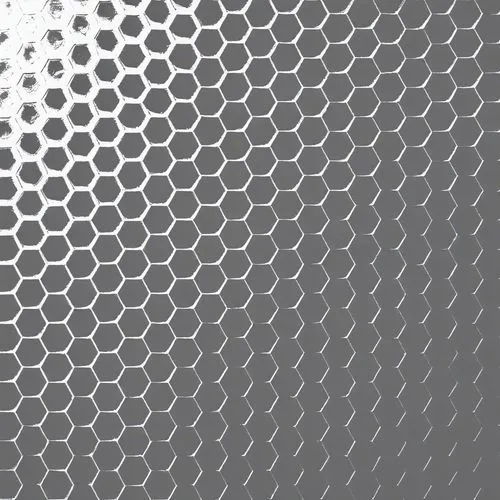 a piece of a mesh with white squares on it,halftone background,honeycomb grid,halftone,perforated,motor screen,ventilation grid