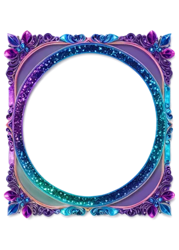 circle shape frame,floral silhouette frame,decorative frame,oval frame,floral frame,heart shape frame,glitter fall frame,flower frame,frame border,frame border illustration,purple frame,art nouveau frame,round frame,semi circle arch,wreath vector,color frame,mirror frame,cloud shape frame,valentine frame clip art,round autumn frame,Conceptual Art,Fantasy,Fantasy 09