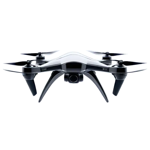 quadcopter,multirotor,drone phantom,drone phantom 3,the pictures of the drone,uav,drone,cedrone,mini drone,mavic 2,dron,flying drone,rss icon,dji,uavs,flycast,drones,quadrocopter,telegram icon,mobile video game vector background,Photography,Documentary Photography,Documentary Photography 05