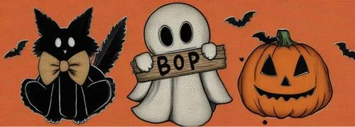 halloween wallpaper,halloween background,halloween border,halloween paper,halloween ghosts,halloween icons