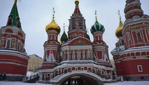 saint basil's cathedral,the red square,red square,moscow 3,moscow,moscow city,moscou,basil's cathedral,rusia,moscovites,russie,rossia,under the moscow city,russian winter,russland,muscovites,tsars,russes,rusland,eparchy,Photography,Documentary Photography,Documentary Photography 04