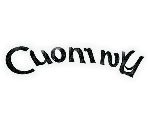 gloomily,chromosomes,com,grommet,clumsy,scumwort,hominy,comma,dummie,chimneys,cumin,gloominess,shimmy,commode,a dummy,crunchy,chamaedrys,gummy,crumples,gummy worm,Illustration,Paper based,Paper Based 06