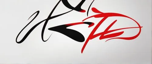 calligraphy,calligraphic,japanese character,kanji,japanese art,taijiquan,automotive decal,chinese art,signature,xun,apple monogram,fire logo,yibin,taijitu,clef,logo header,f-clef,fujii,logotype,monogram,Conceptual Art,Oil color,Oil Color 21