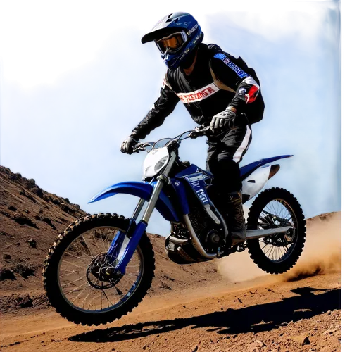 baggett,dirt bike,motocross riding,dirtbike,motocross,motorcross,tixier,febvre,motocross schopfheim,emx,supermini,motos,motocyclisme,smets,husqvarna,hangtown,enduro,emig,maico,desalle,Illustration,Realistic Fantasy,Realistic Fantasy 29